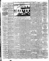 West Sussex Gazette Thursday 20 June 1929 Page 6