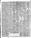 West Sussex Gazette Thursday 20 June 1929 Page 8