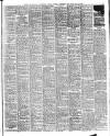 West Sussex Gazette Thursday 20 June 1929 Page 9