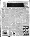 West Sussex Gazette Thursday 20 June 1929 Page 10