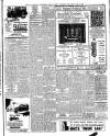 West Sussex Gazette Thursday 20 June 1929 Page 11