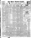 West Sussex Gazette Thursday 20 June 1929 Page 12