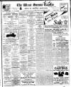 West Sussex Gazette Thursday 27 June 1929 Page 1