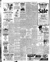 West Sussex Gazette Thursday 27 June 1929 Page 2