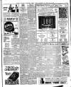 West Sussex Gazette Thursday 27 June 1929 Page 3