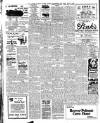 West Sussex Gazette Thursday 27 June 1929 Page 4