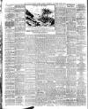West Sussex Gazette Thursday 27 June 1929 Page 6