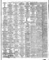 West Sussex Gazette Thursday 27 June 1929 Page 7