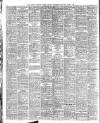 West Sussex Gazette Thursday 27 June 1929 Page 8