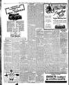 West Sussex Gazette Thursday 27 June 1929 Page 10