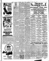 West Sussex Gazette Thursday 27 June 1929 Page 11