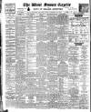 West Sussex Gazette Thursday 27 June 1929 Page 12