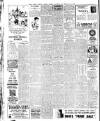West Sussex Gazette Thursday 18 July 1929 Page 2