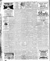 West Sussex Gazette Thursday 18 July 1929 Page 4