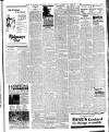West Sussex Gazette Thursday 18 July 1929 Page 5