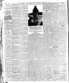 West Sussex Gazette Thursday 18 July 1929 Page 6