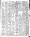 West Sussex Gazette Thursday 18 July 1929 Page 7