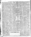 West Sussex Gazette Thursday 18 July 1929 Page 8