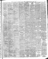West Sussex Gazette Thursday 18 July 1929 Page 9
