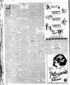 West Sussex Gazette Thursday 18 July 1929 Page 10