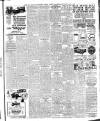 West Sussex Gazette Thursday 18 July 1929 Page 11
