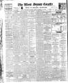 West Sussex Gazette Thursday 18 July 1929 Page 12