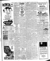 West Sussex Gazette Thursday 25 July 1929 Page 3