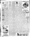 West Sussex Gazette Thursday 25 July 1929 Page 4