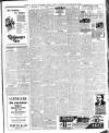 West Sussex Gazette Thursday 25 July 1929 Page 5