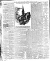 West Sussex Gazette Thursday 25 July 1929 Page 6
