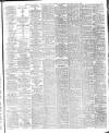 West Sussex Gazette Thursday 25 July 1929 Page 7