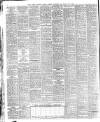 West Sussex Gazette Thursday 25 July 1929 Page 8