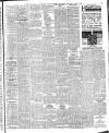 West Sussex Gazette Thursday 25 July 1929 Page 9