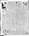 West Sussex Gazette Thursday 25 July 1929 Page 10