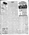 West Sussex Gazette Thursday 25 July 1929 Page 11