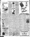 West Sussex Gazette Thursday 01 August 1929 Page 2