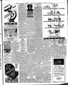 West Sussex Gazette Thursday 01 August 1929 Page 3