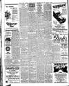 West Sussex Gazette Thursday 01 August 1929 Page 4