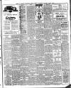 West Sussex Gazette Thursday 01 August 1929 Page 5