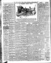 West Sussex Gazette Thursday 01 August 1929 Page 6