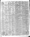 West Sussex Gazette Thursday 01 August 1929 Page 7