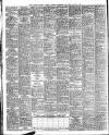 West Sussex Gazette Thursday 01 August 1929 Page 8