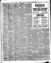 West Sussex Gazette Thursday 01 August 1929 Page 9