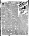 West Sussex Gazette Thursday 01 August 1929 Page 10