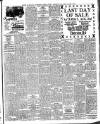 West Sussex Gazette Thursday 01 August 1929 Page 11