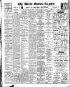West Sussex Gazette Thursday 01 August 1929 Page 12