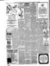 West Sussex Gazette Thursday 08 August 1929 Page 2
