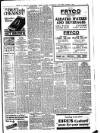 West Sussex Gazette Thursday 08 August 1929 Page 3