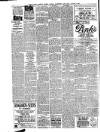 West Sussex Gazette Thursday 08 August 1929 Page 4