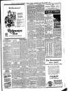 West Sussex Gazette Thursday 08 August 1929 Page 5